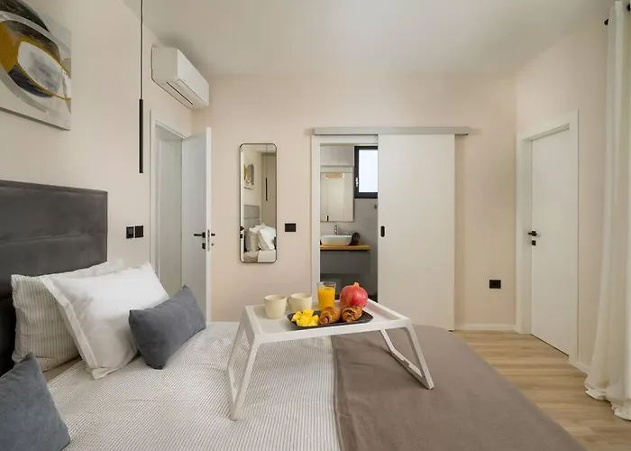 Stella Aurea By Istrialux